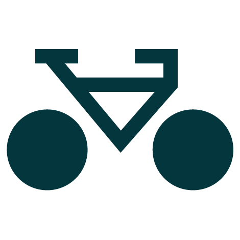 Z3n Tests (zendesk/1725299025) Help Center home page